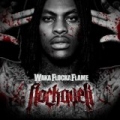 Flockaveli (Explicit) [Explicit] by Waka Flocka Flame