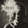 Mixed Race by Tricky