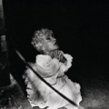 Halcyon Digest by Deerhunter