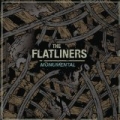 Monumental by The Flatliners