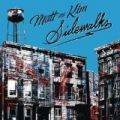 Sidewalks by Matt & Kim