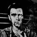 Peter Gabriel 3: Melt (Remastered) by Peter Gabriel
