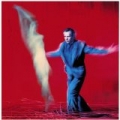 Us (Remastered) by Peter Gabriel