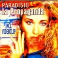 La Propaganda by Paradisio