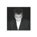Shaking The Tree - 16 Golden Greats (Remastered) by Peter Gabriel