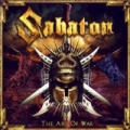 The Art Of War (Re-Armed) by Sabaton
