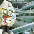 I Robot by Alan Parsons