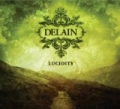 Lucidity by Delain