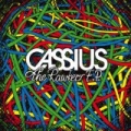 The Rawkers by Cassius