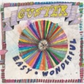Easy Wonderful by Guster