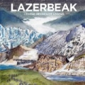 Legend Recognize Legend by Lazerbeak
