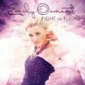 Fight Or Flight [+Digital Booklet] by Emily Osment