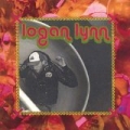Logan Lynn by Logan Lynn