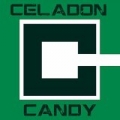 cc: Sweet- Broken- Undercutter by Celadon Candy
