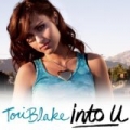 Into U by Tori Blake
