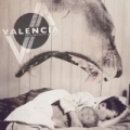 Dancing With A Ghost by Valencia