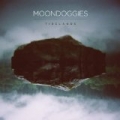 Tidelands by The Moondoggies