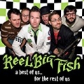 The Best Of Us For The Rest Of Us [Explicit] by Reel Big Fish