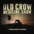 Tennessee Pusher by Old Crow Medicine Show