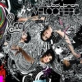 Velocifero by Ladytron