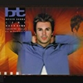 Never Gonna Come Back Down - Single by BT