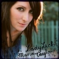 LadyLuck by Maria Taylor