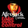 Take Over Control by Afrojack