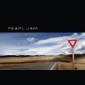 Yield by Pearl Jam