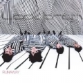 Runaway by Ladytron