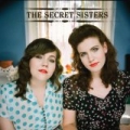 The Secret Sisters by The Secret Sisters