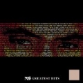 Greatest Hits [Explicit] by Nas