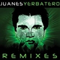 Yerbatero by Juanes
