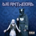 $O$ [Explicit] by Die Antwoord