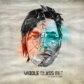 No Name No Color [Explicit] by Middle Class Rut