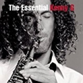The Essential Kenny G by Kenny G