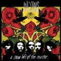 A Crow Left Of The Murder... [Explicit] by Incubus