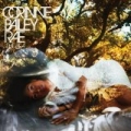 The Sea by Corinne Bailey Rae