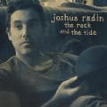The Rock And The Tide (Amazon Exclusive Version) by Joshua Radin
