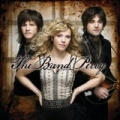 The Band Perry by The Band Perry