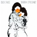 Barbra Streisand by Duck Sauce