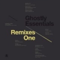 Ghostly Essentials: Remixes One by Various artists