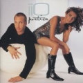 Poetica (feat. Nadia Ali) by iiO