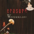 Wonderland by Erasure