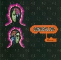 Chorus by Erasure