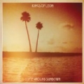 Come Around Sundown by Kings Of Leon