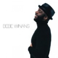 Bebe Winans by Bebe Winans