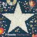 The Pop Hits by Roxette