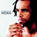 Yannick Noah by Yannick Noah
