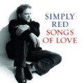Songs Of Love by Simply Red