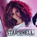 Superluva by Starshell